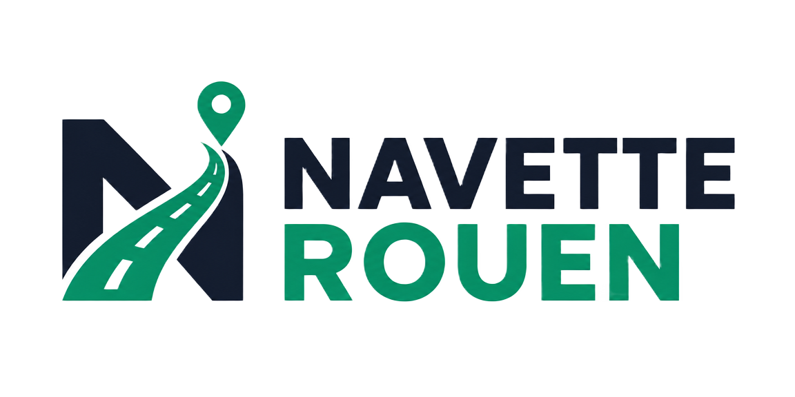 Navette Rouen