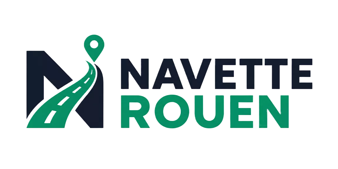 Navette Rouen